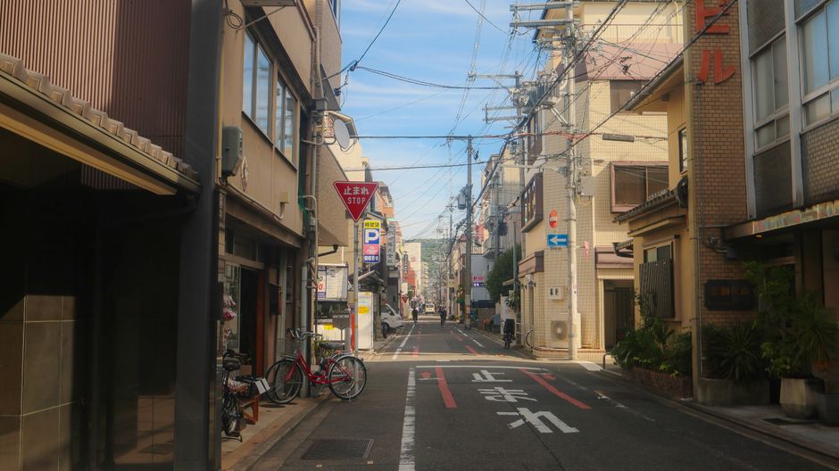 福岡県のイメージ