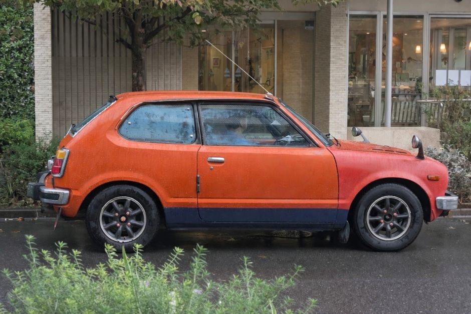 刈谷市のイメージ